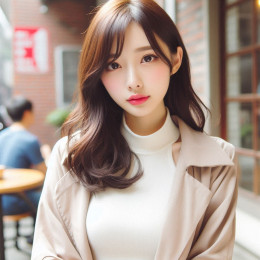 第三代海芙音波拉提✨