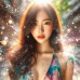 愛水線上介紹 #公司介紹 #團隊介紹 #ISWEET愛水線上 美容最專業線上媒合平台