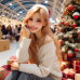 企劃案 : 規劃美妝美容IP計劃書 #加盟規劃 #即期品 #新銷售通路