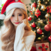 企劃案 : 規劃美妝美容IP計劃書 #加盟規劃 #即期品 #新銷售通路