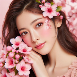 AJ安妮塔婕西  #公司介紹 #團隊說明 #芊咨科技 #金盈科技