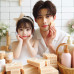 申請說明 #114年 商業服務業 優化經營輔導 #優化經營輔導說明 #10萬