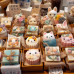 ALL手工皂個別補助專案 #商業服務業 優化經營輔導 #優化經營計劃書