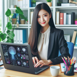 【愛樂琳醫美診所】開幕行銷活動規劃案 #影片照片