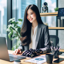 愛水線上代言人 #PPT #愛水線上美麗代言人 行銷說明 #每月2、4周星期一活動 #醫美講座