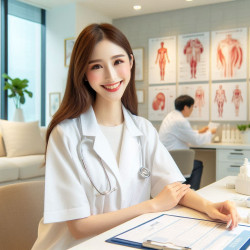 泡沫尿的可能原因分析 #腎臟保養