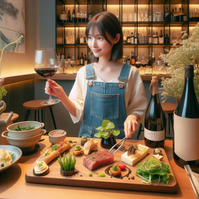 正確飲食習慣？ #胰島素的角色 #低GI飲食 × 代謝健康