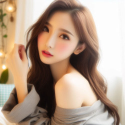 醫美/美容相關法規依據 #常見禁止用語與違規用詞