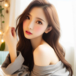 11月 #醫美重要行銷方向 #文案2 #猛健樂