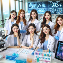 台灣國寶《牛樟芝滴丸》服用說明 #鳴訊效應說明