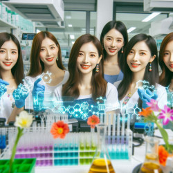 牛樟芝介紹說明 #植物新樂研究討論