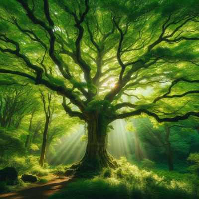 張東柱 × 牛樟芝 #書 #正確命名的資料