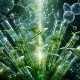 人體的分層防禦系統介紹 #養生