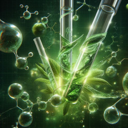  人體細胞介紹 #超級工廠的各部份功能