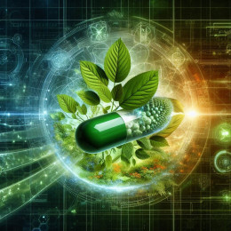 泡泡尿是警訊嗎？#如何維持健康