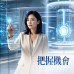 評量2 ●宏大ICAP實作 115-9 - 醫美行銷醫美行銷專家,醫美網,高雄醫美診所.微整形,肉毒桿菌 評量2 ●宏大ICAP實作 115-9