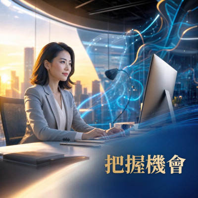 評量2 ●宏大ICAP實作 115-9 - 醫美行銷醫美行銷專家,醫美網,高雄醫美診所.微整形,肉毒桿菌 評量2 ●宏大ICAP實作 115-9