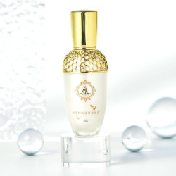 AJ安妮塔婕西 賦活胜肽速效修護霜30ml