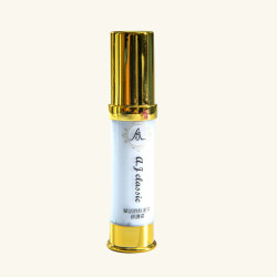 AJ安妮塔婕西 賦活胜肽速效修護霜10ml